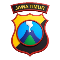 Polres Madiun